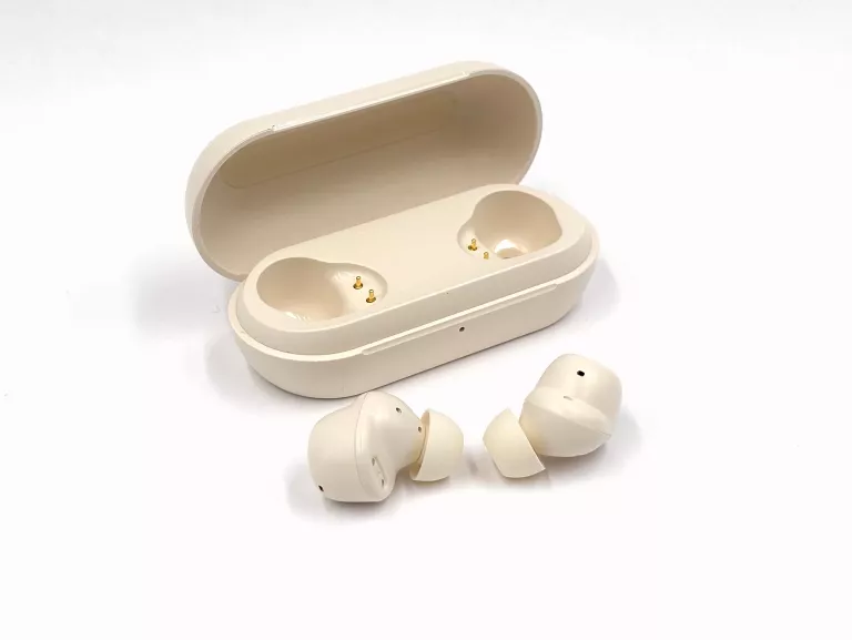 sluchawki-roseland-tws-re-500-ean-gtin-8718964201365