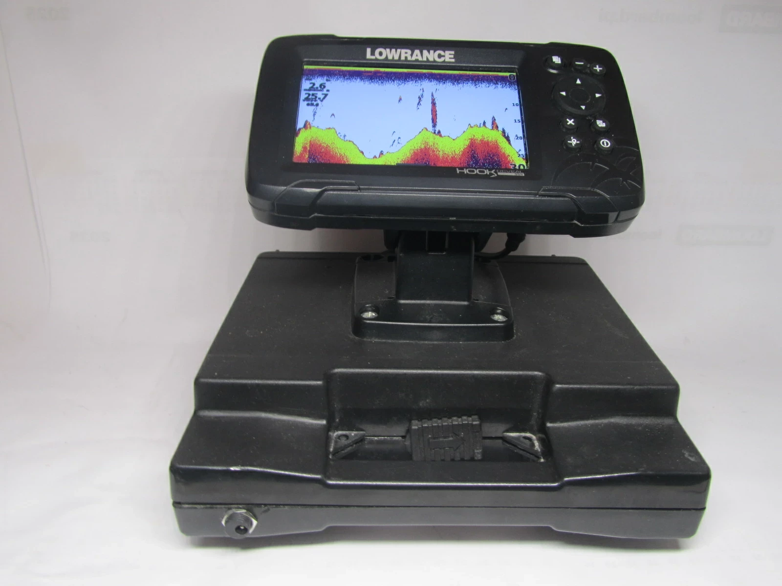 echosonda-lowrance-hook-reveal-5-gornoslaska-37a-kalisz-sj