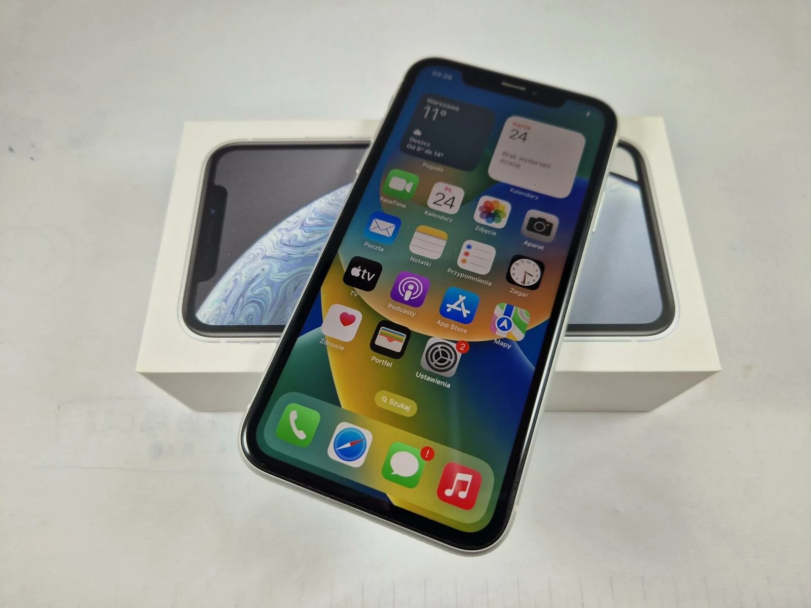 apple-iphone-xr-64gb-pudelko-bat-79-wielka-rzeznicka-1-srem-centrum
