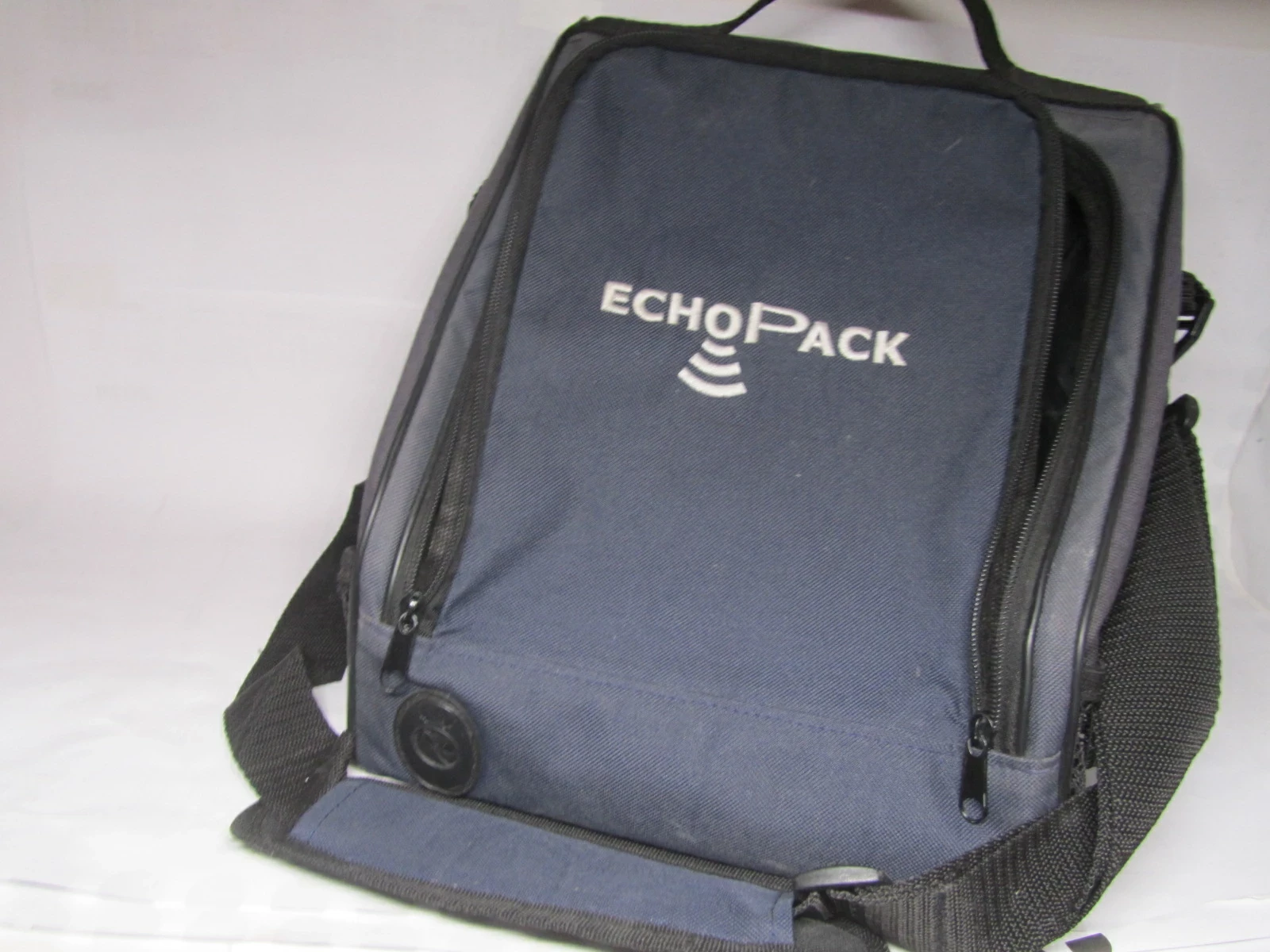 echosonda-lowrance-hook-reveal-5-ean-gtin-9420064114399