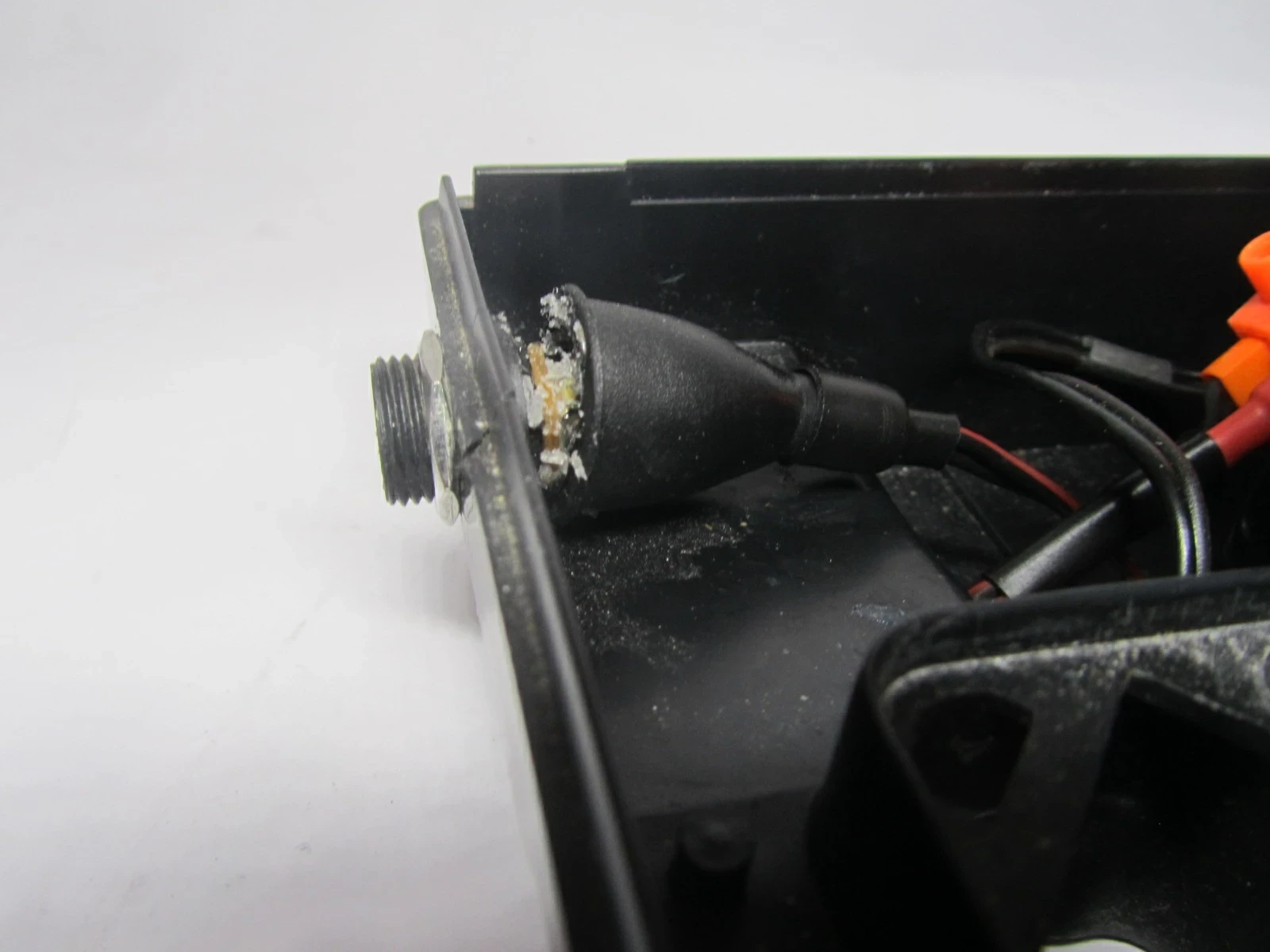 echosonda-lowrance-hook-reveal-5-product-id-a4968610-c785-4489-8f06-ffe67492cb36