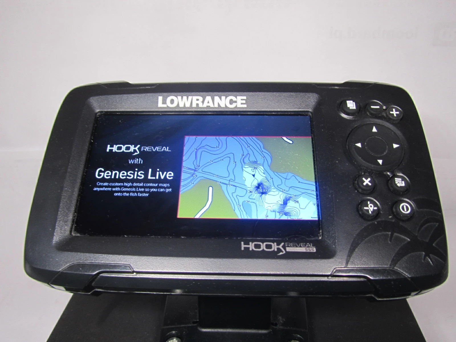 echosonda-lowrance-hook-reveal-5-marka-248811-1945991