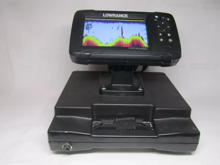 echosonda-lowrance-hook-reveal-5-gornoslaska-37a-kalisz-sj