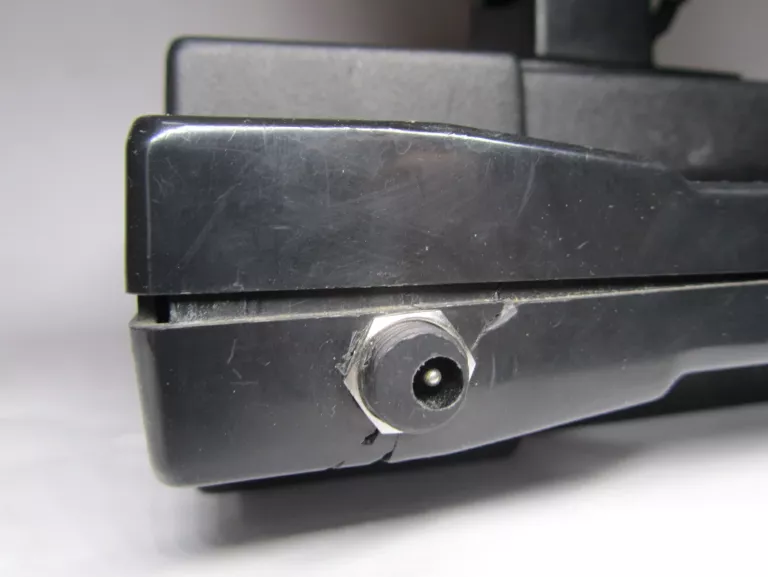 echosonda-lowrance-hook-reveal-5-stan-11323-2