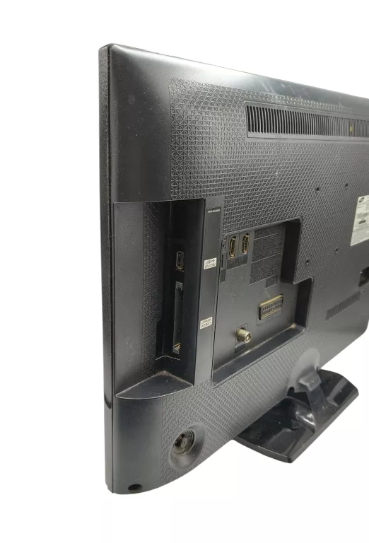 TELEWIZOR SAMSUNG UE24H4003AW