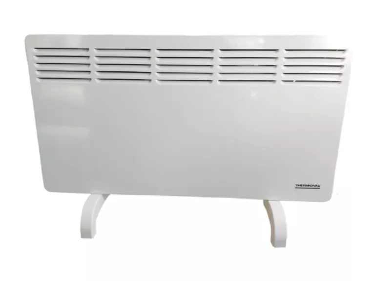 GRZEJNIK ELEKTRYCZNY THERMOVAL