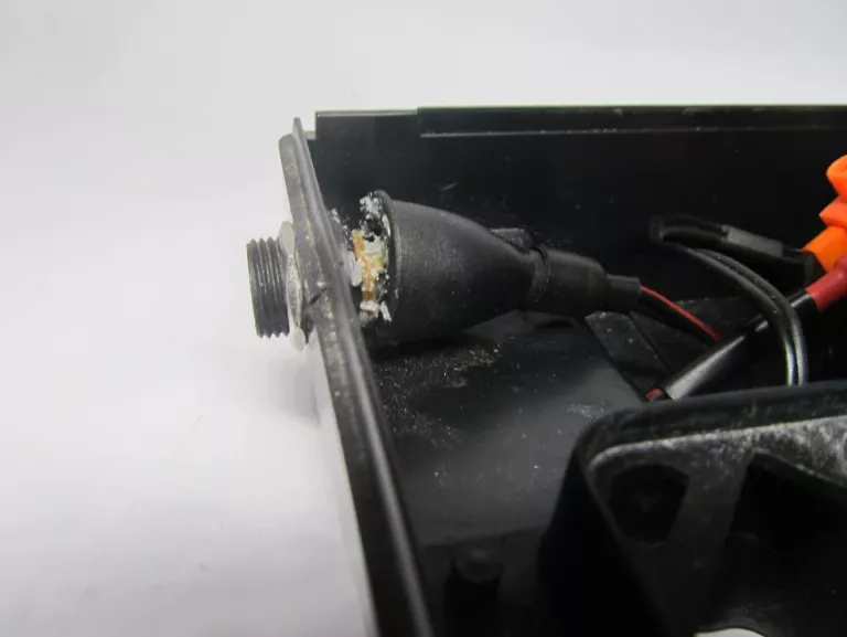 echosonda-lowrance-hook-reveal-5-product-id-a4968610-c785-4489-8f06-ffe67492cb36