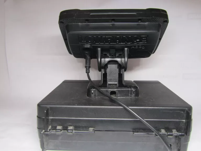 echosonda-lowrance-hook-reveal-5-model-hook-reveal-5-83200-hdi-row