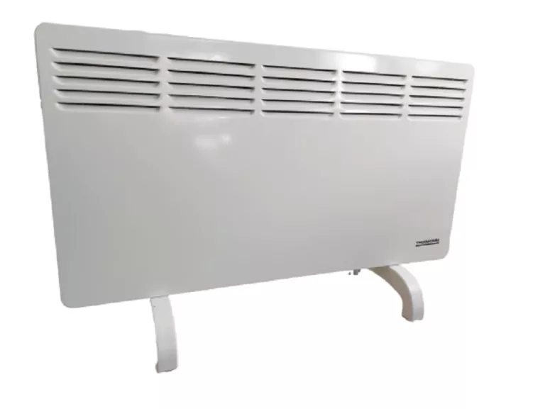 GRZEJNIK ELEKTRYCZNY THERMOVAL