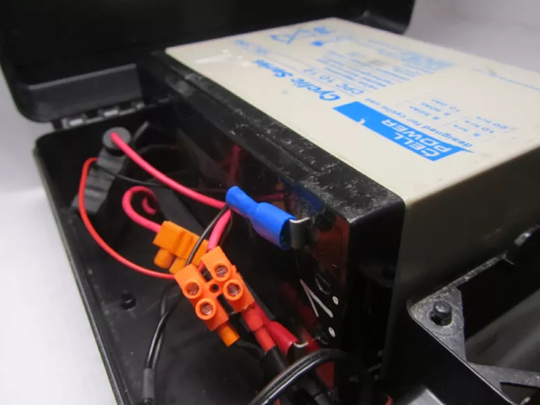 echosonda-lowrance-hook-reveal-5-ean-gtin-9420064114399