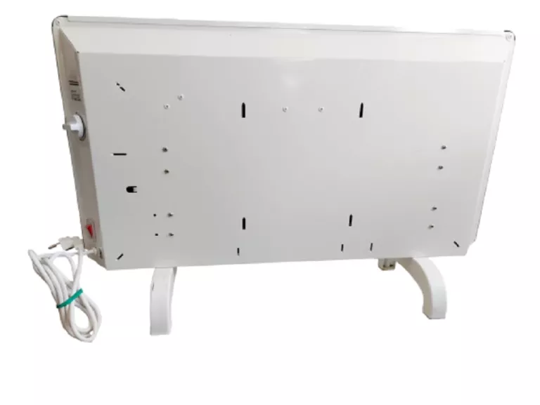 GRZEJNIK ELEKTRYCZNY THERMOVAL