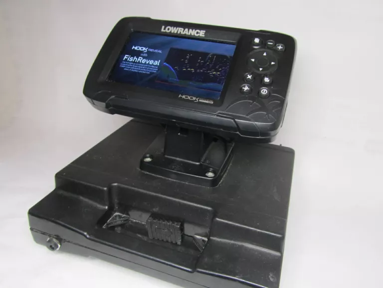 echosonda-lowrance-hook-reveal-5-kod-producenta-000-15504-001