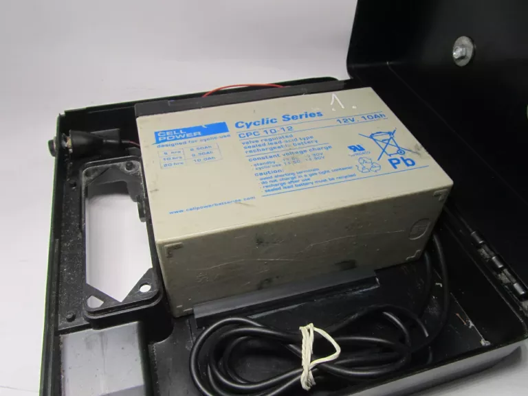 echosonda-lowrance-hook-reveal-5-gornoslaska-37a-kalisz-sj