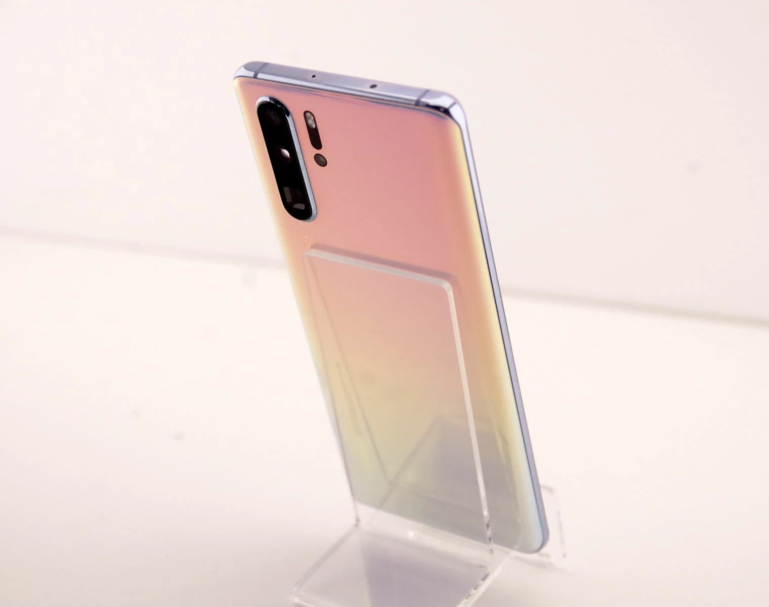 huawei-p30-pro-vog-l29-128gb-6gb-ram-4g-wielokolorowy-zestaw-super-stan-hallera-53-wroclaw