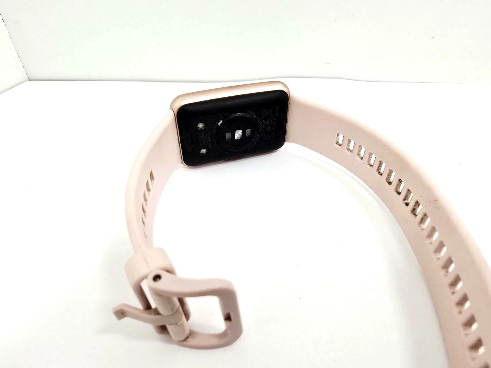 smartwatch-huawei-watch-fit-se-rodzaj-231461-360429