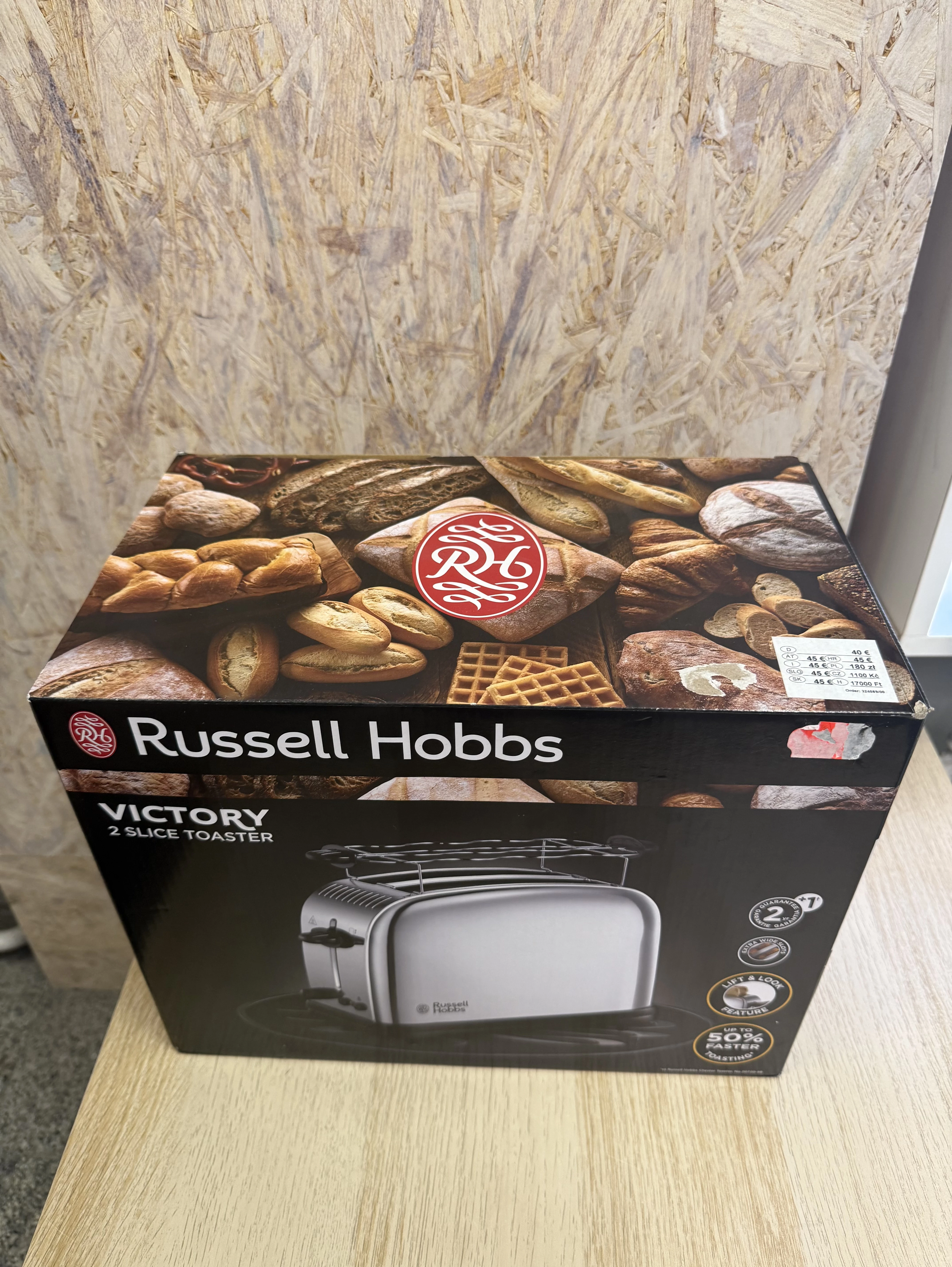 toster-ze-stali-nierdzewnej-zachodnia-25ab-lodz-nowa