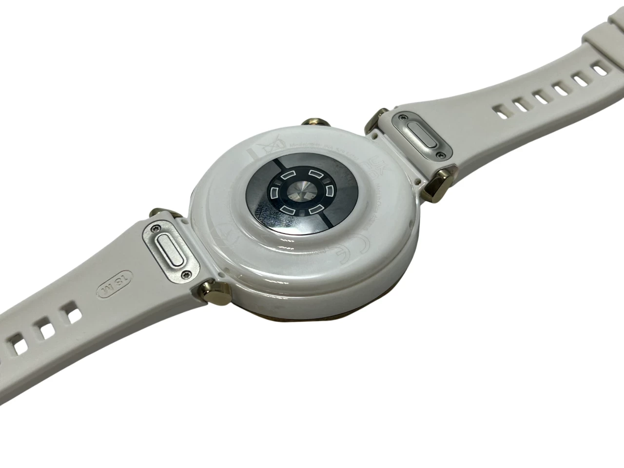 smartwatch-huawei-watch-gt5-pro-active-132-42mm-jna-b29-amoled-gw82027-rodzaj-231461-360429