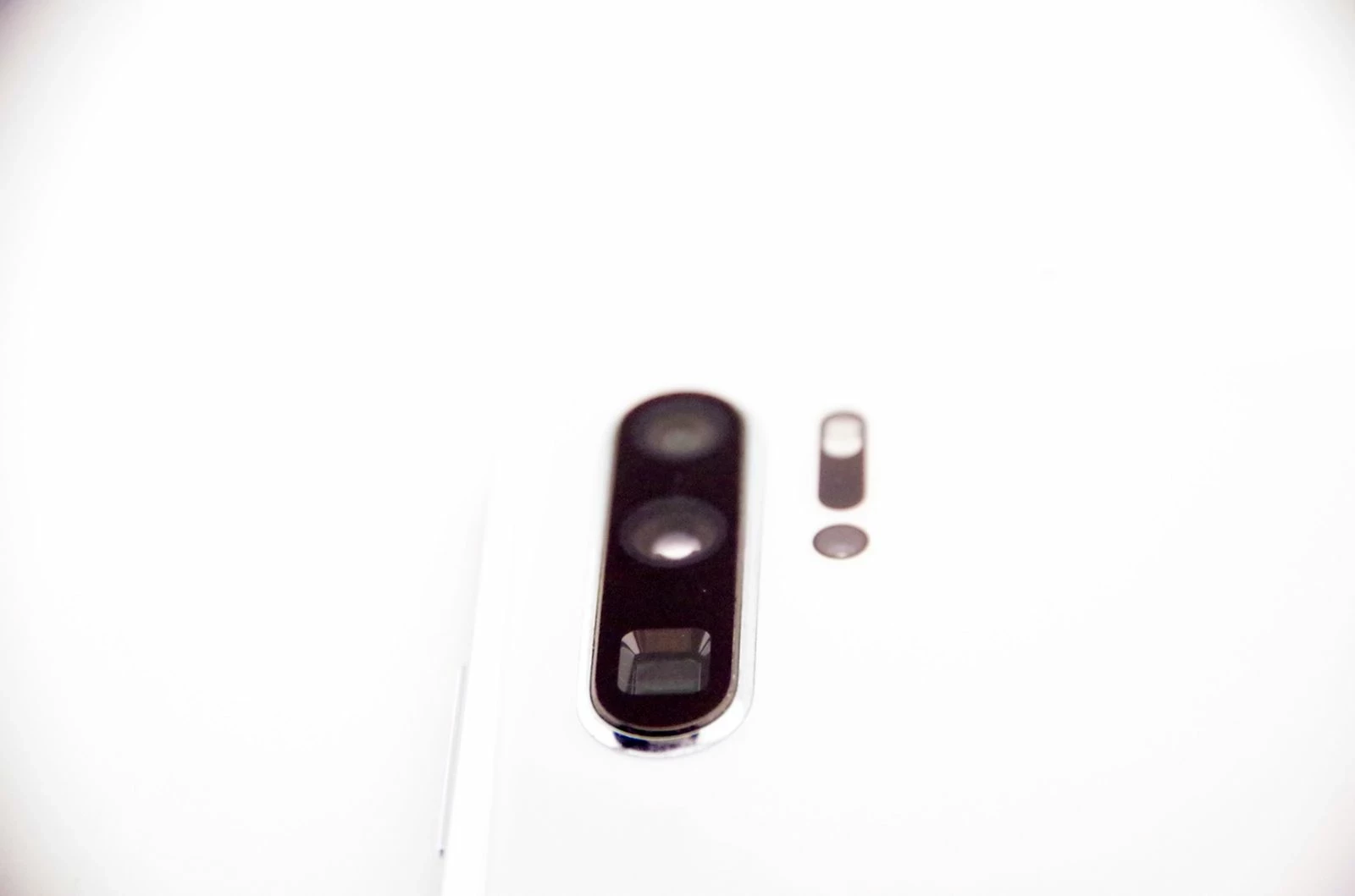 huawei-p30-pro-vog-l29-128gb-6gb-ram-4g-wielokolorowy-zestaw-super-stan-wbudowana-pamiec-202869-214189