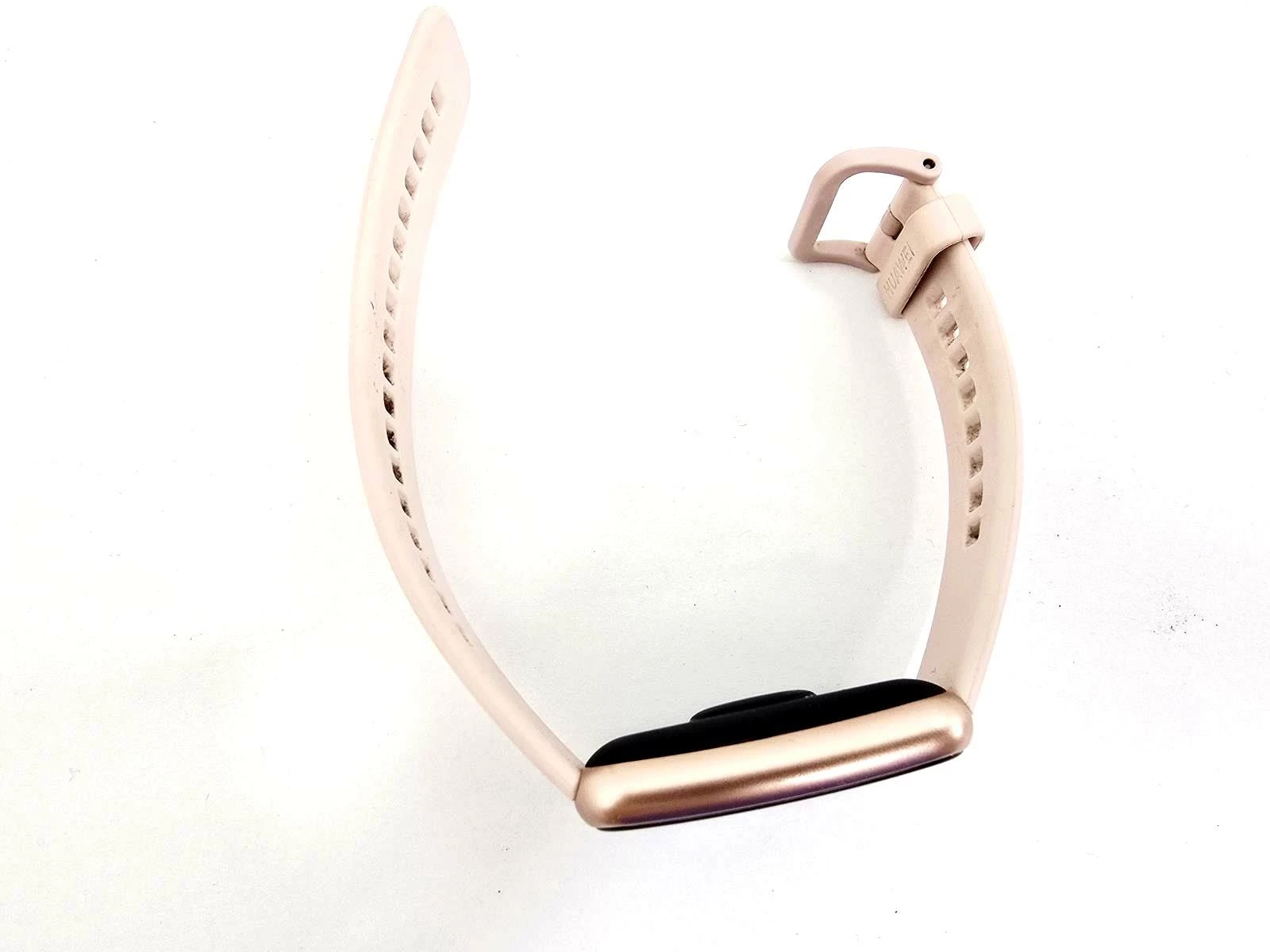 smartwatch-huawei-watch-fit-se-stan-11323-2