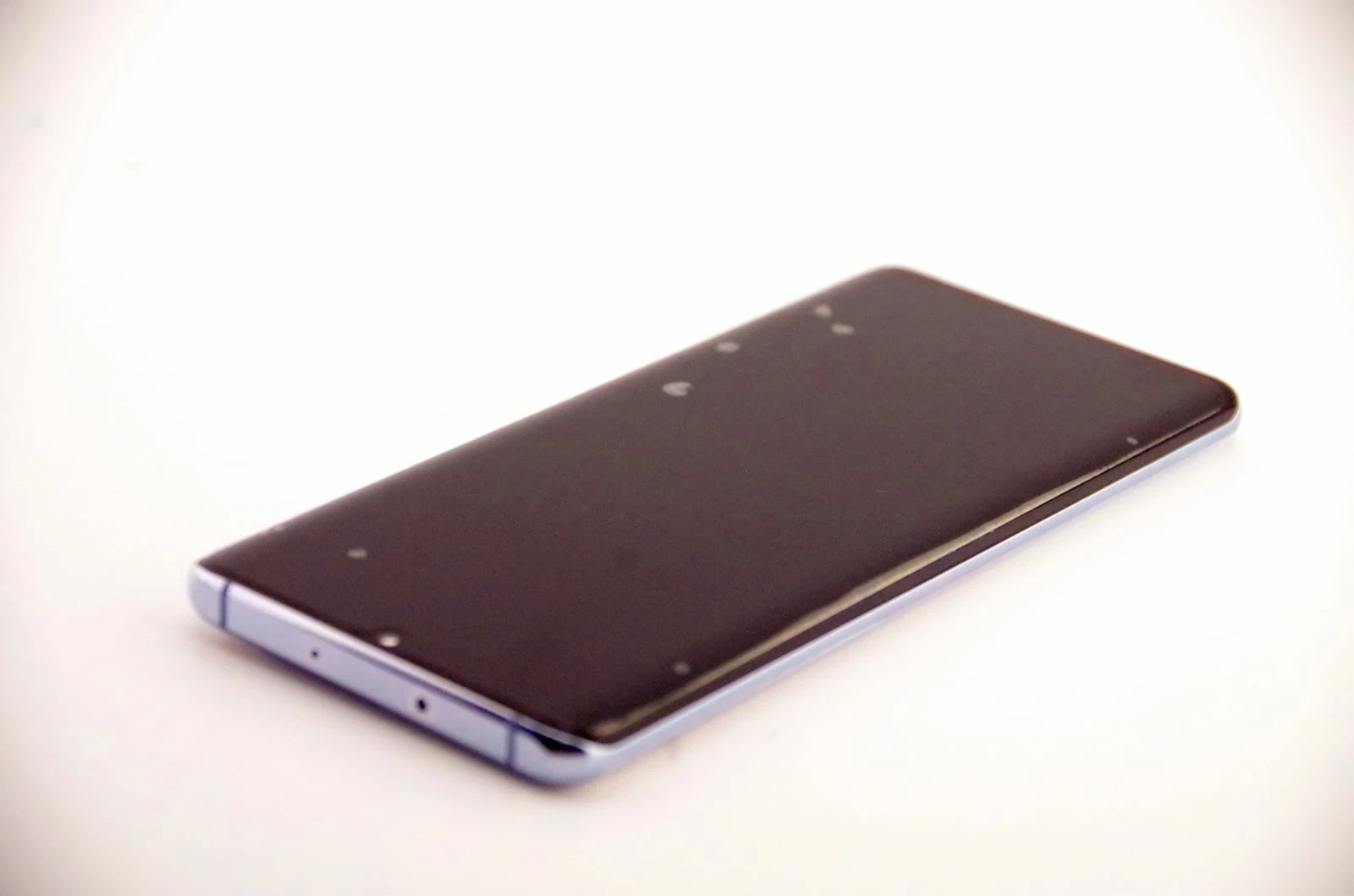 huawei-p30-pro-vog-l29-128gb-6gb-ram-4g-wielokolorowy-zestaw-super-stan-stan-11323-2