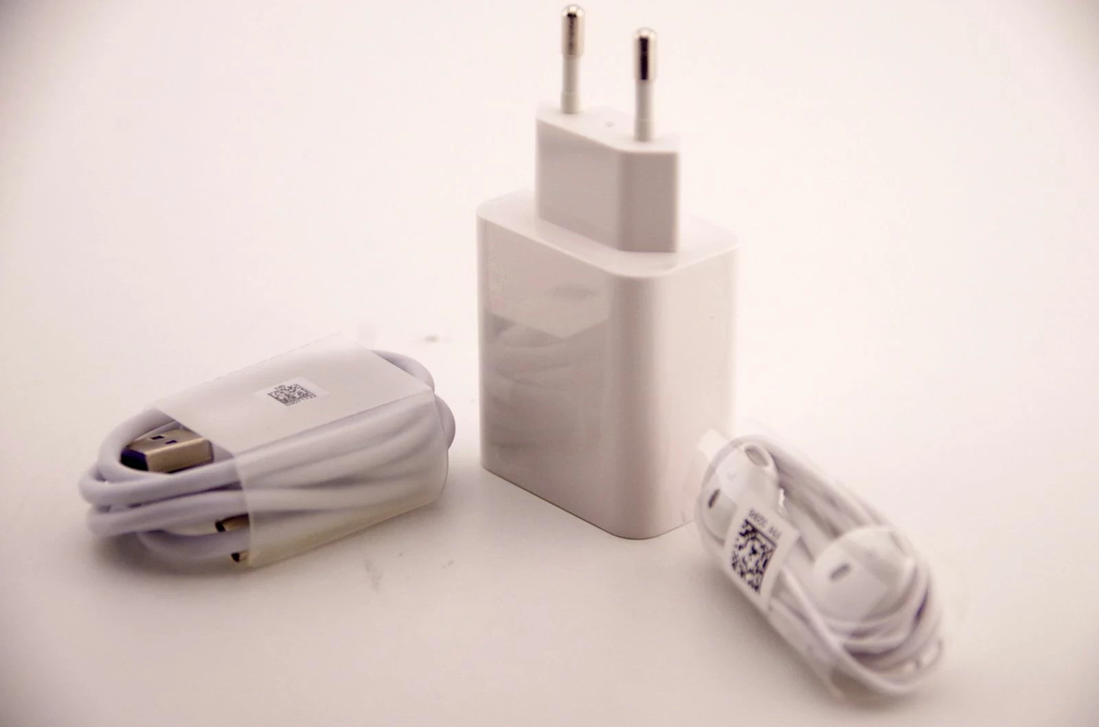 huawei-p30-pro-vog-l29-128gb-6gb-ram-4g-wielokolorowy-zestaw-super-stan-pamiec-ram-202865-214117