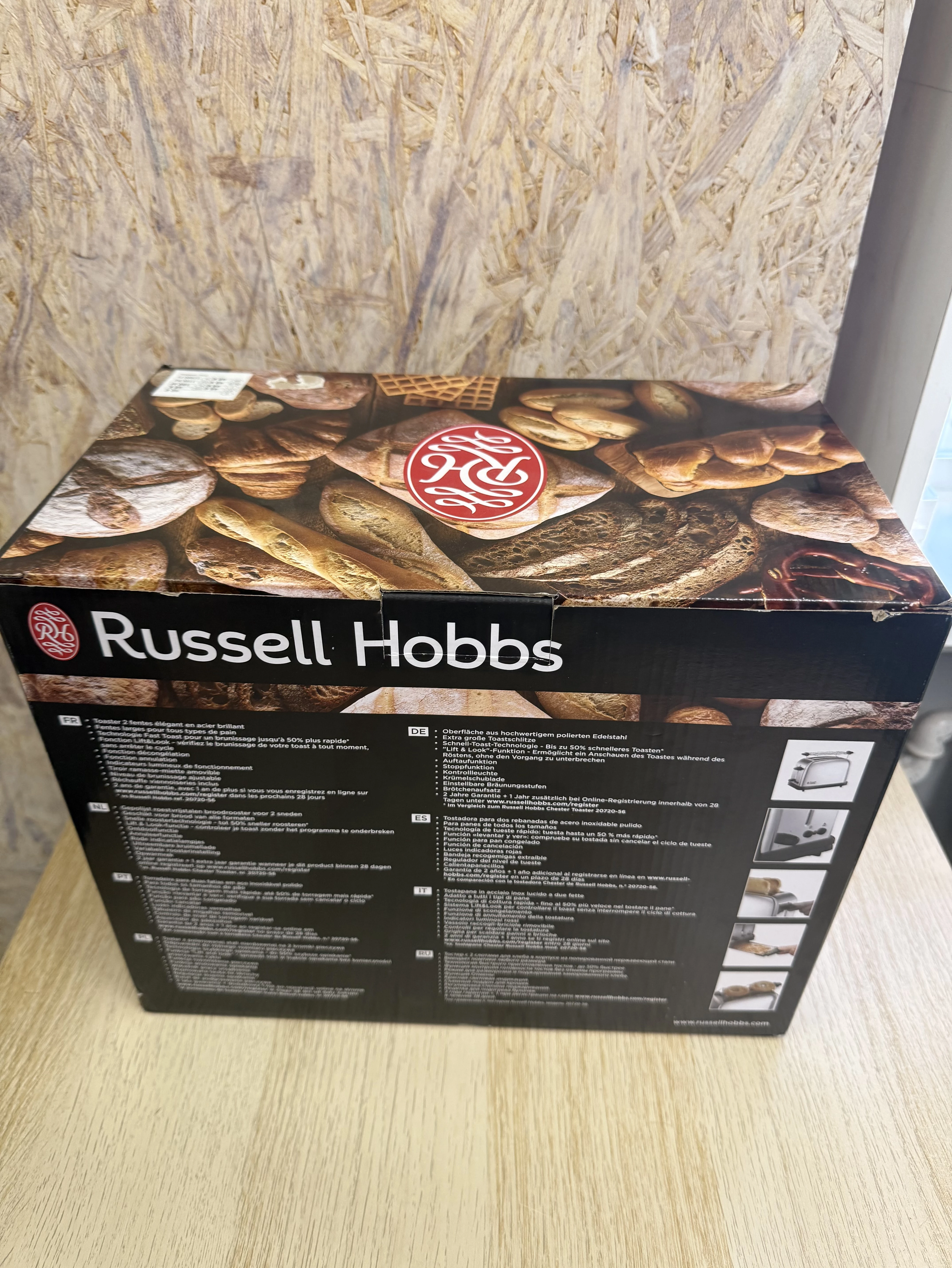 toster-ze-stali-nierdzewnej-stan-11323-238058