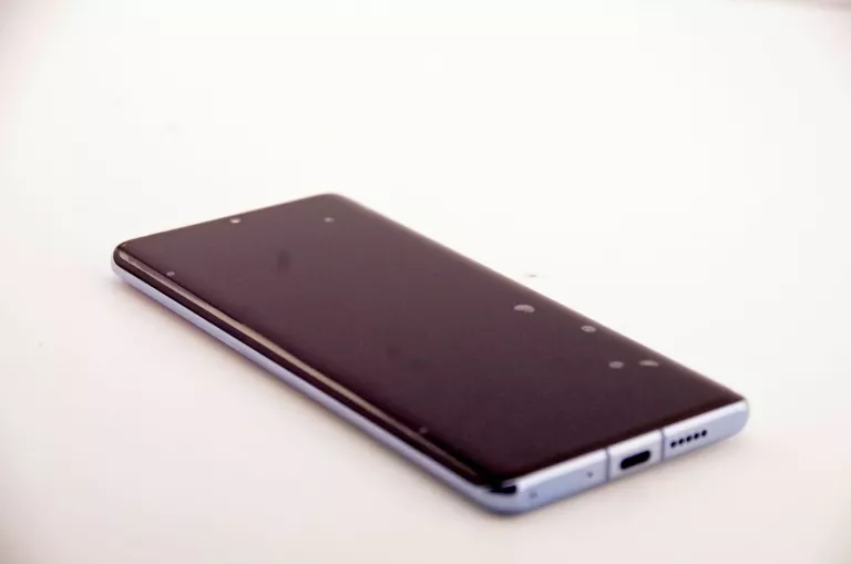 huawei-p30-pro-vog-l29-128gb-6gb-ram-4g-wielokolorowy-zestaw-super-stan-kod-producenta-vog-l29