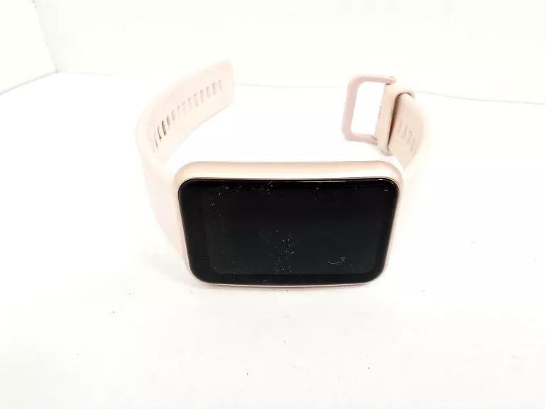 SMARTWATCH HUAWEI WATCH FIT SE