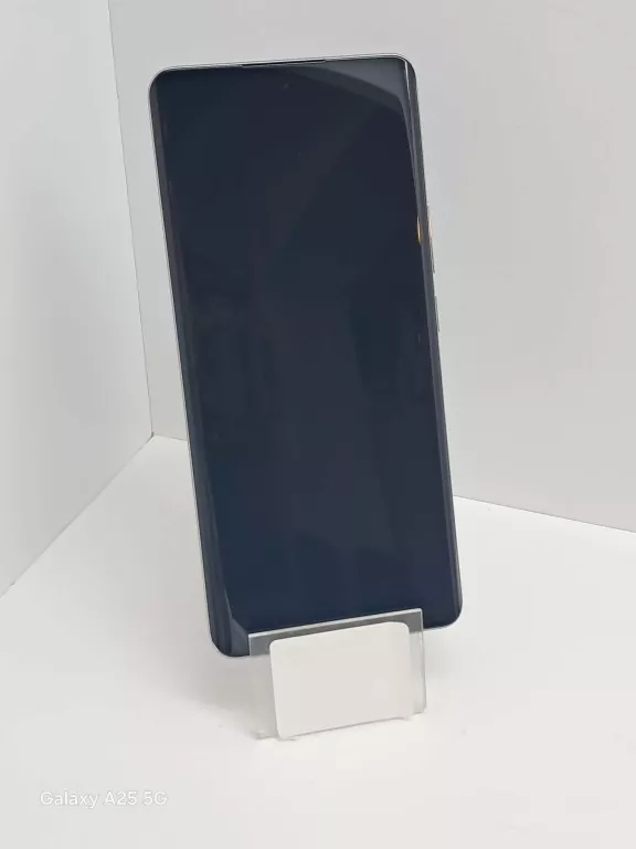 TELEFON  REALME NOTE 12 PRO