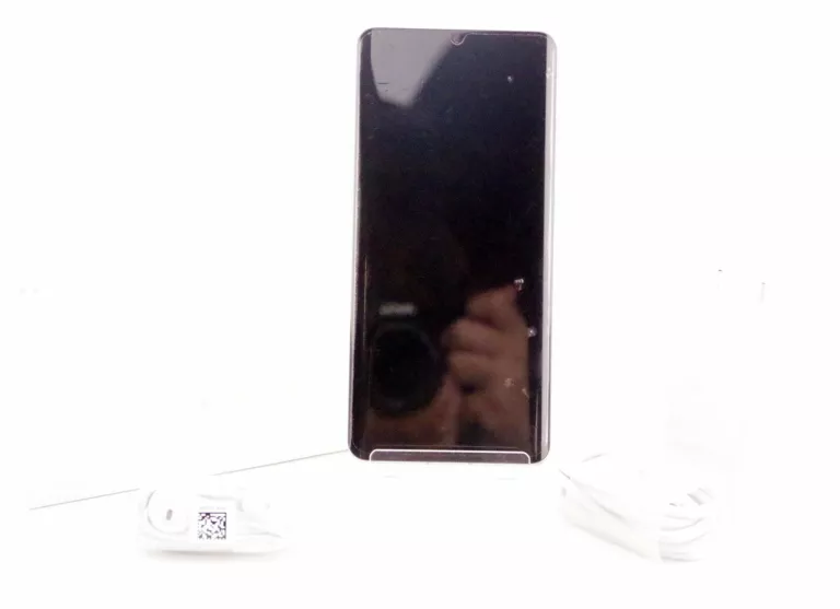 huawei-p30-pro-vog-l29-128gb-6gb-ram-4g-wielokolorowy-zestaw-super-stan-ean-gtin-6901443292554