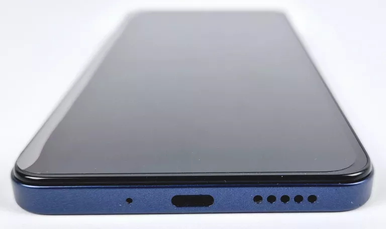 TELEFON REDMI 14C  4 GB /128 GB