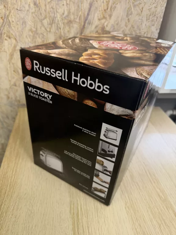 toster-ze-stali-nierdzewnej-ean-gtin-4008496893423