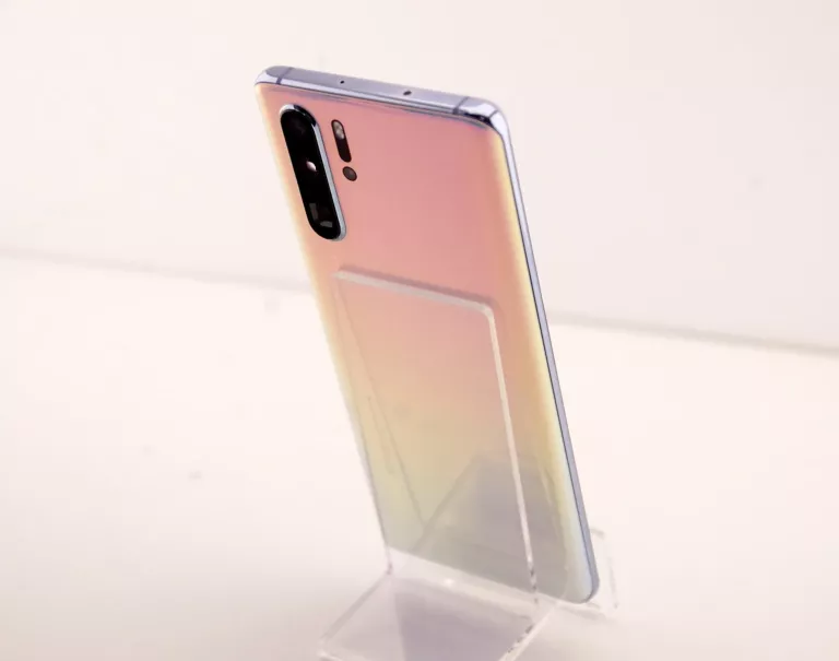 huawei-p30-pro-vog-l29-128gb-6gb-ram-4g-wielokolorowy-zestaw-super-stan-hallera-53-wroclaw