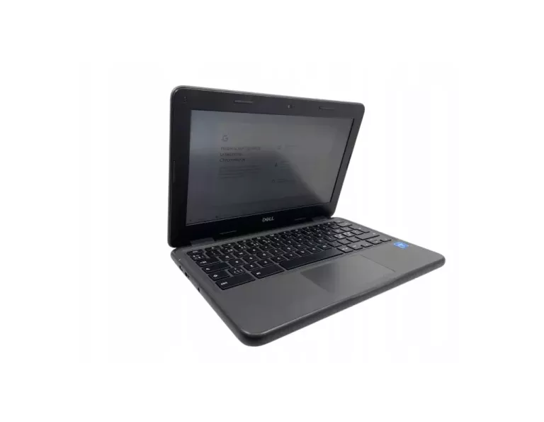 laptop-dell-chromebook-3100-wyszynskiego-38d-sj-zielona-gora