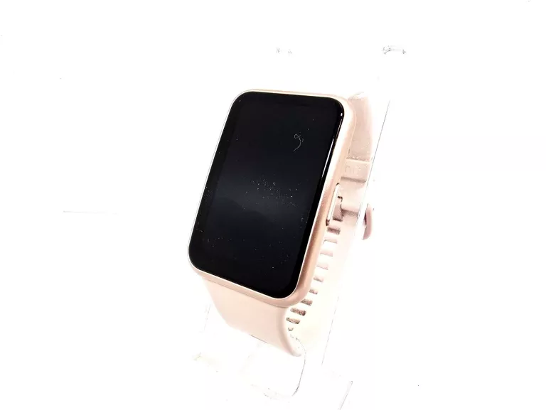 SMARTWATCH HUAWEI WATCH FIT SE