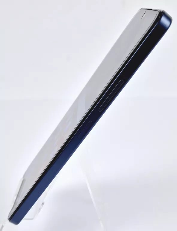 TELEFON REDMI 14C  4 GB /128 GB