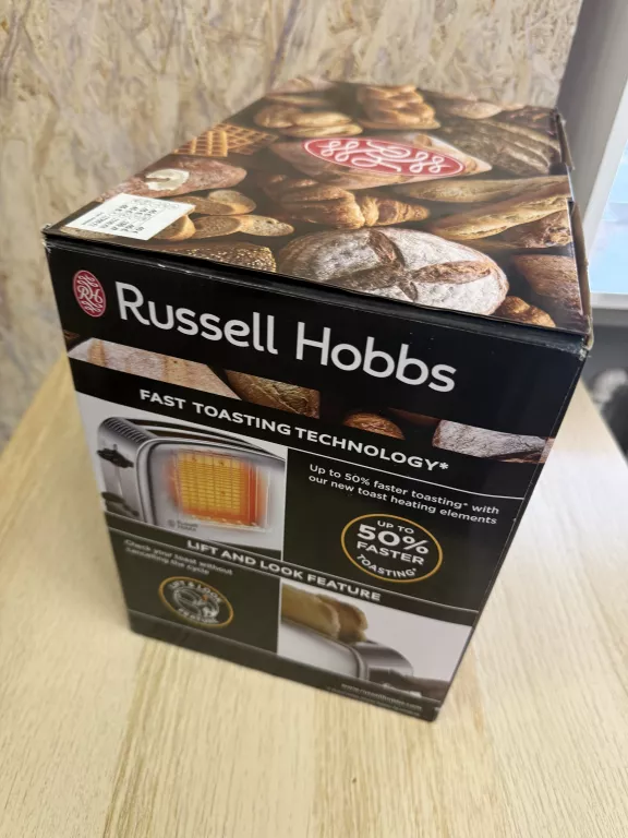 toster-ze-stali-nierdzewnej-kolor-dominujacy-129357-8