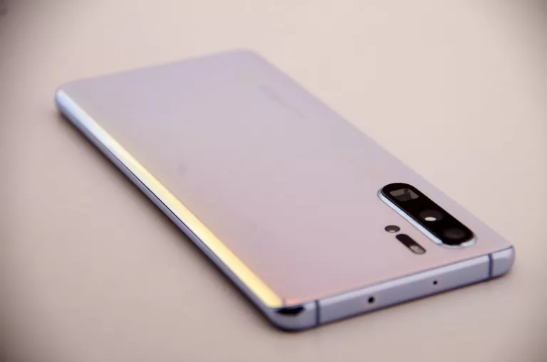 huawei-p30-pro-vog-l29-128gb-6gb-ram-4g-wielokolorowy-zestaw-super-stan-przekatna-ekranu-647