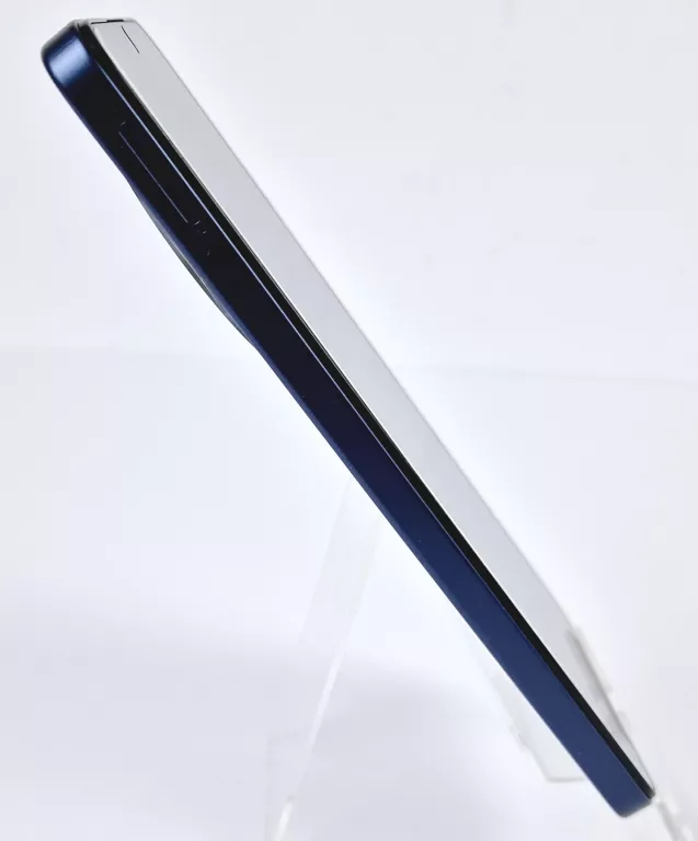 TELEFON REDMI 14C  4 GB /128 GB