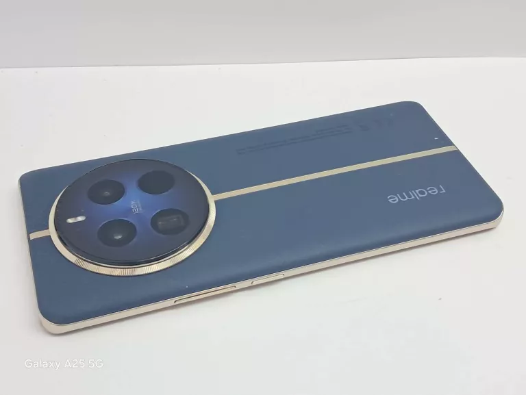 TELEFON  REALME NOTE 12 PRO