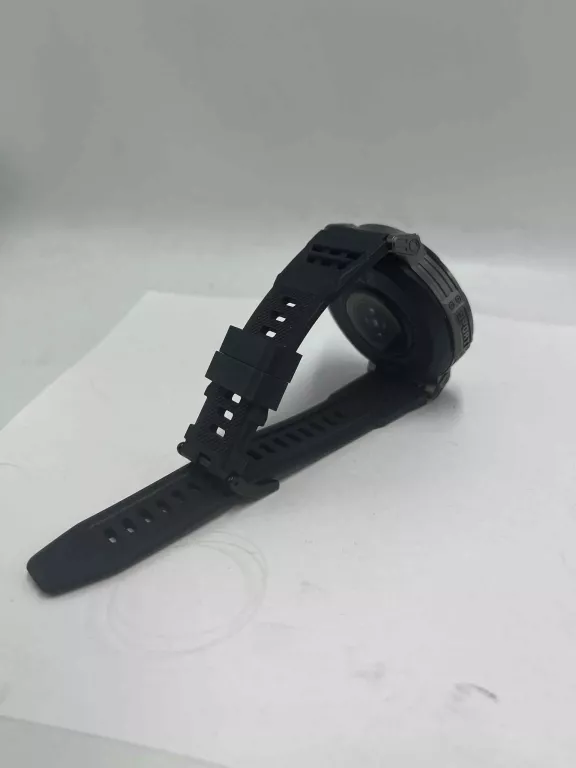 SMARTWATCH GLACIERX GIANT MODEL GX-G241