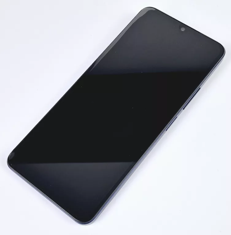 TELEFON REDMI 14C  4 GB /128 GB