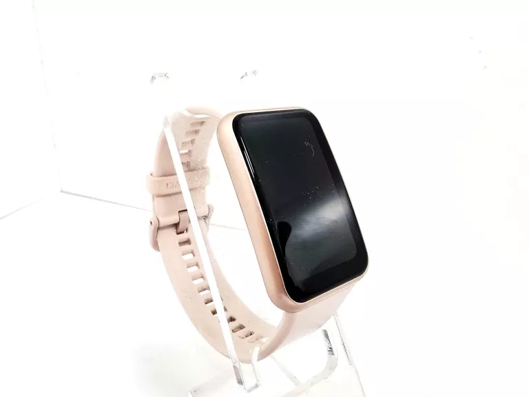 SMARTWATCH HUAWEI WATCH FIT SE