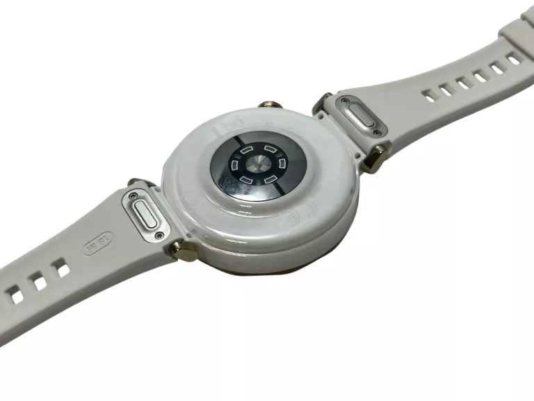 smartwatch-huawei-watch-gt5-pro-active-132-42mm-jna-b29-amoled-gw82027-rodzaj-231461-360429