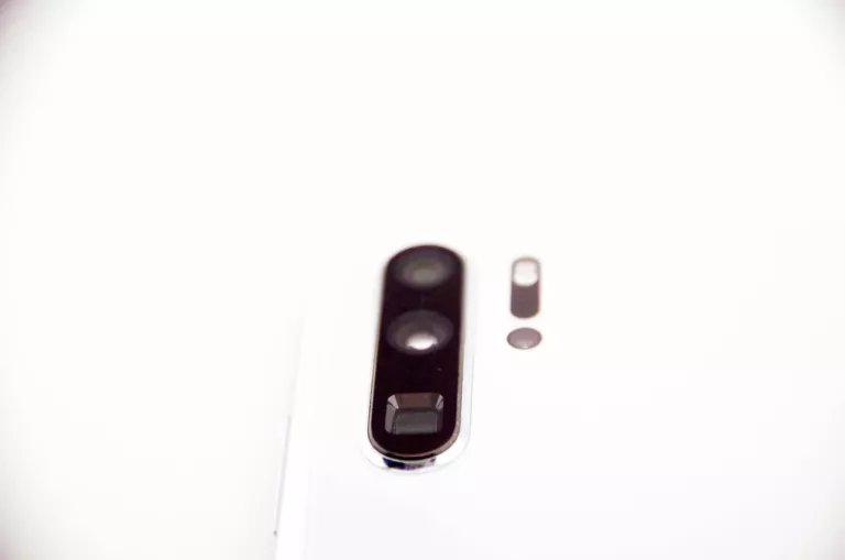 huawei-p30-pro-vog-l29-128gb-6gb-ram-4g-wielokolorowy-zestaw-super-stan-wbudowana-pamiec-202869-214189