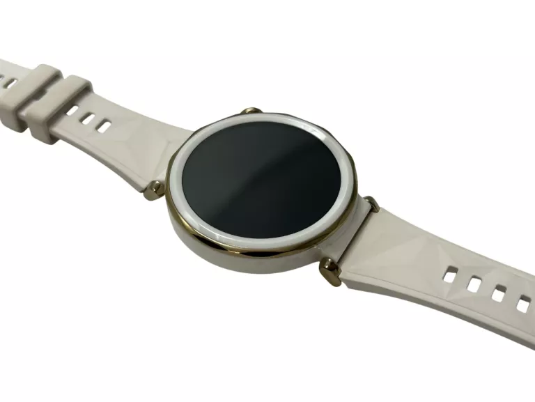 smartwatch-huawei-watch-gt5-pro-active-132-42mm-jna-b29-amoled-gw82027-model-249460-1651273