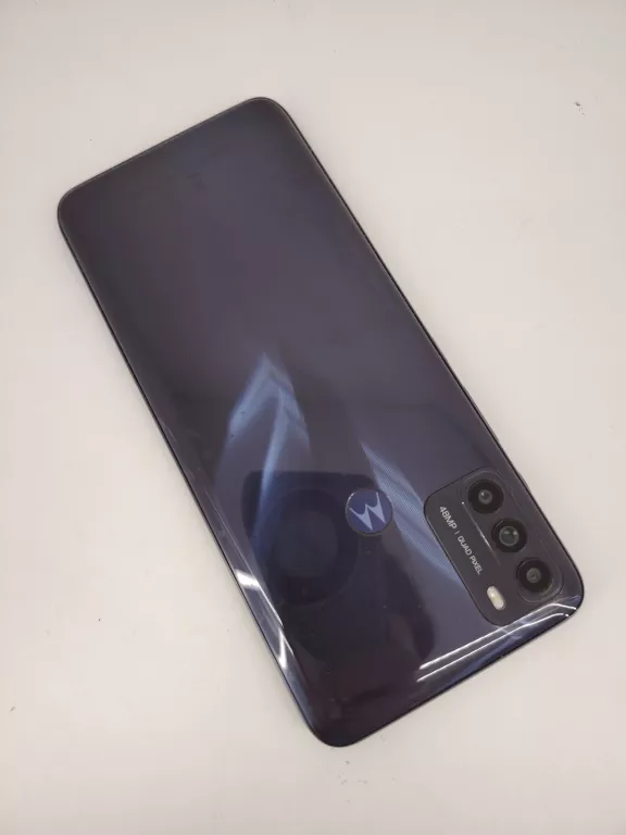 TELEFON MOTOROLA G50 4/64