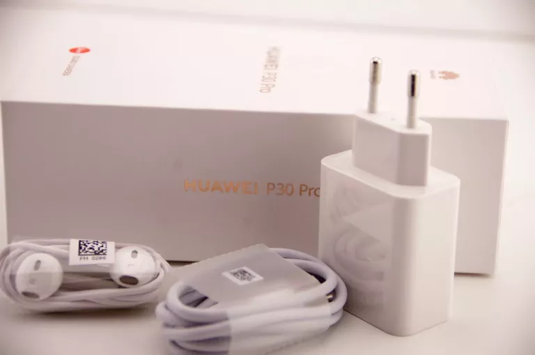 huawei-p30-pro-vog-l29-128gb-6gb-ram-4g-wielokolorowy-zestaw-super-stan-system-operacyjny-4388-1