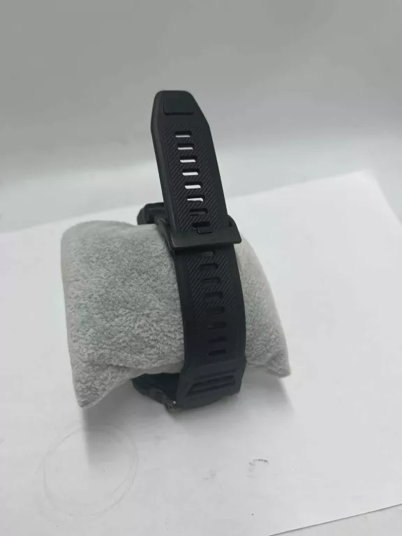 SMARTWATCH GLACIERX GIANT MODEL GX-G241