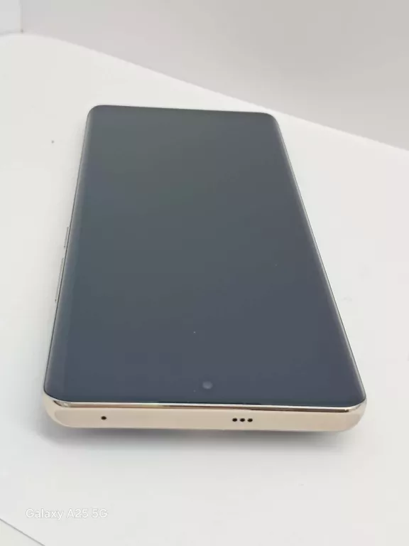 TELEFON  REALME NOTE 12 PRO